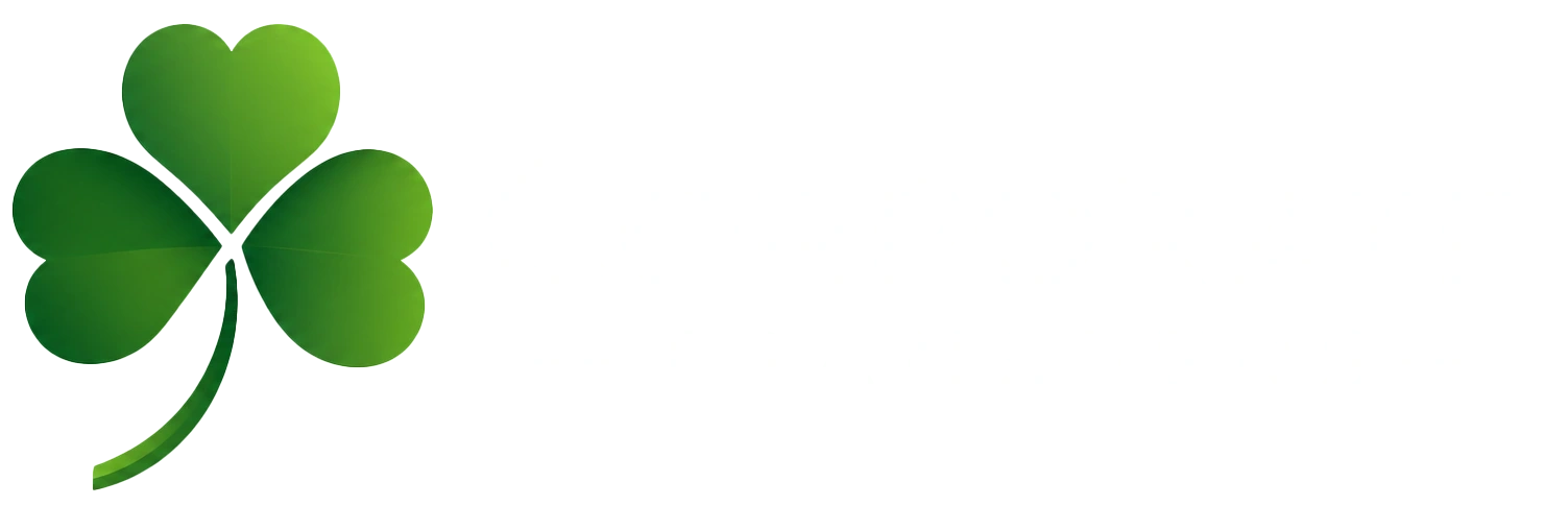 Corporate Transfers