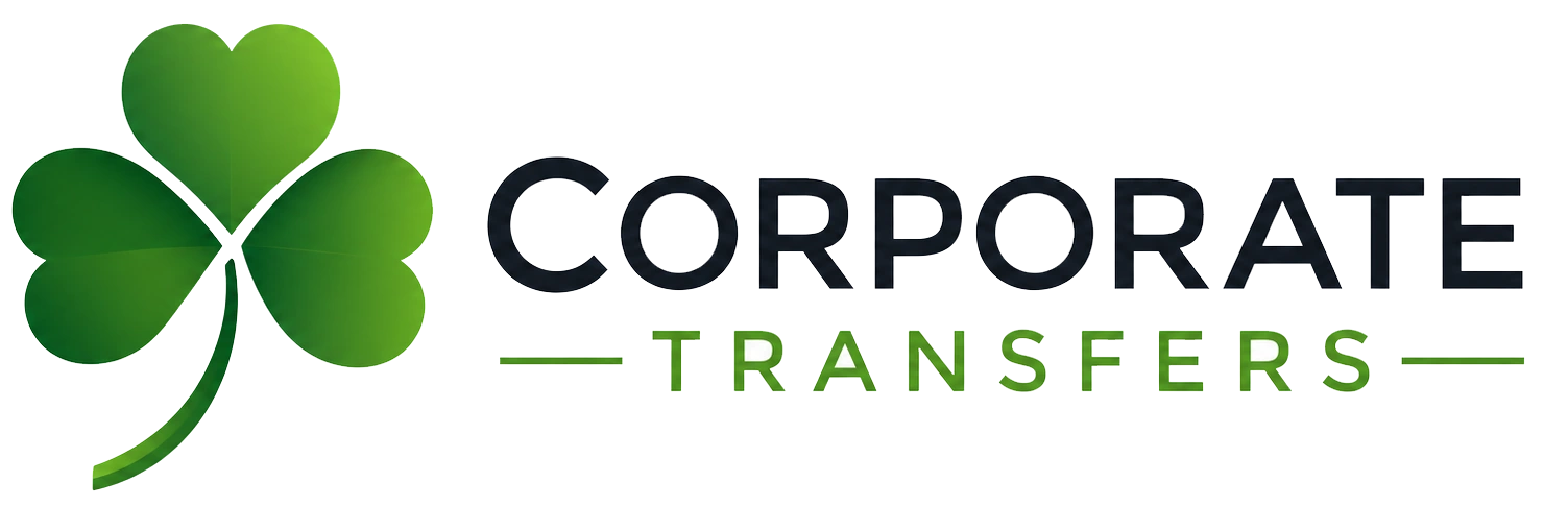 Corporate Transfers